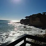 Vista Ondas 알부페이라