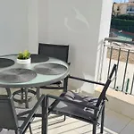Vista Ondas 아파트 *