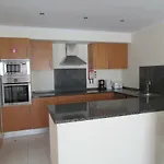 Vista Ondas * 알부페이라