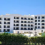 Vista Ondas Apartman *