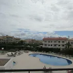 Apartman Vista Ondas *