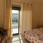Apartament Vista Ondas