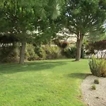 Apartament Vista Ondas Albufeira