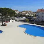 Vista Ondas *
