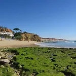 Vista Ondas *